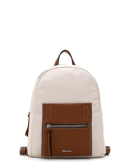 Tamaris Multicolor Rucksack Fabrizia