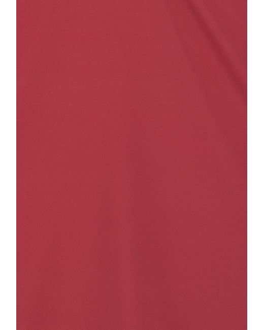 S.oliver Red Tankinitop