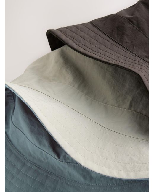 Next Hut in Multicolor für Herren