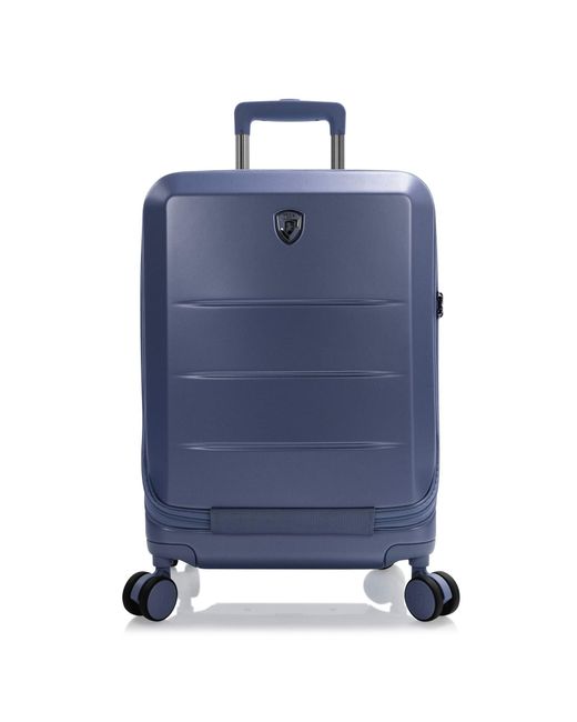 Heys Trolley in Blue für Herren