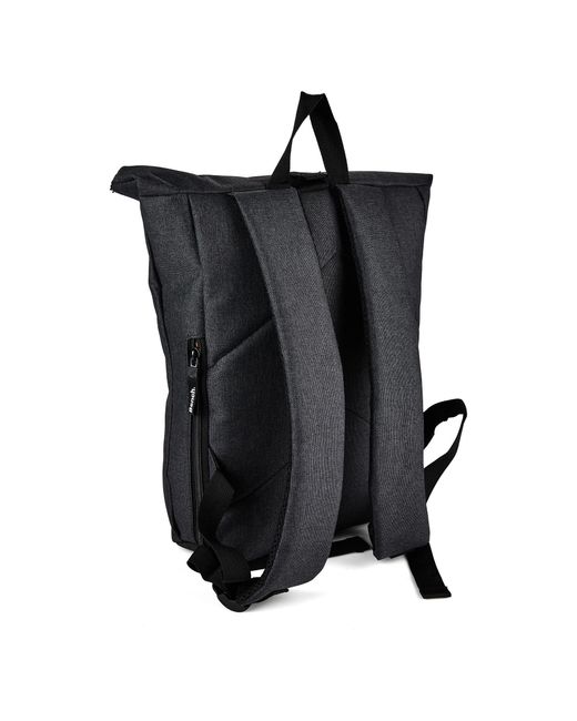 Bench Black Rucksack