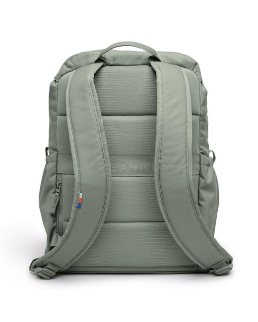 GotBag Green Rucksack