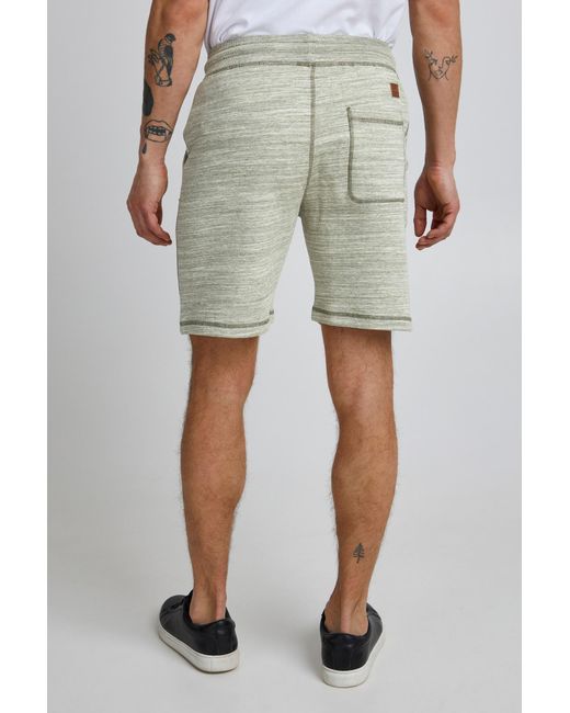 Solid Hose Aris in Gray für Herren