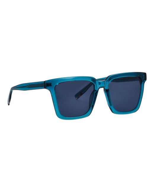 Tom Tailor Blue Sonnenbrille