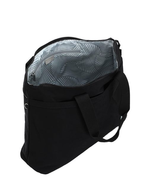 Mindesa Black Shopper