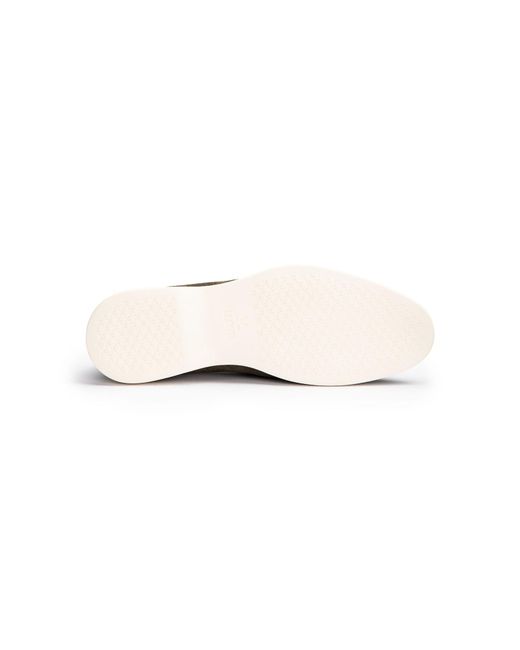 Lloyd Slipper Stride Flex in Multicolor für Herren