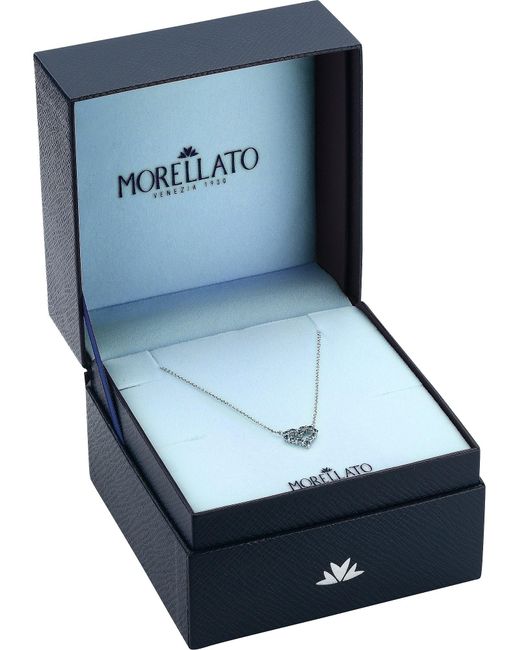 Morellato Multicolor Kette