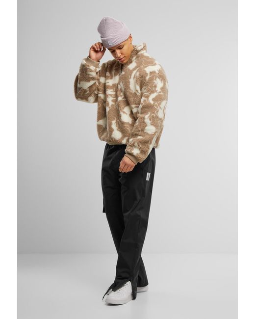 Urban Classics Mütze in Multicolor für Herren
