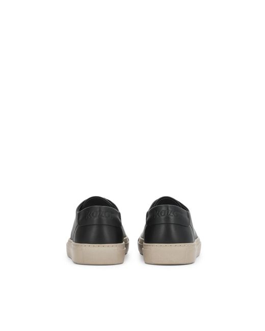 Kazar Sneaker in White für Herren