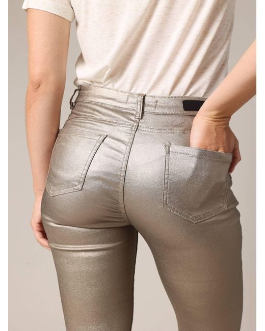Deeluxe Natural Hose