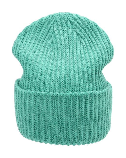 Studio Select Green Mütze