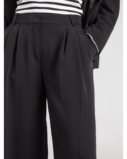 ONLY Black Hose