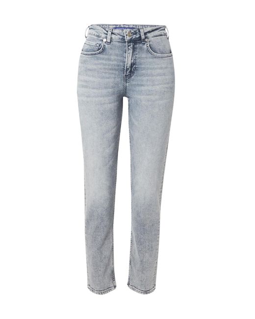 Scotch & Soda Blue Jeans 'Cityscape'