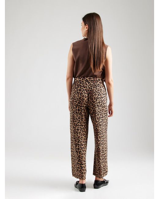 Studio Select Natural Hose Tabitha