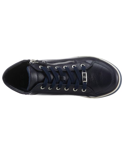 Ara Blue Sneaker Rom