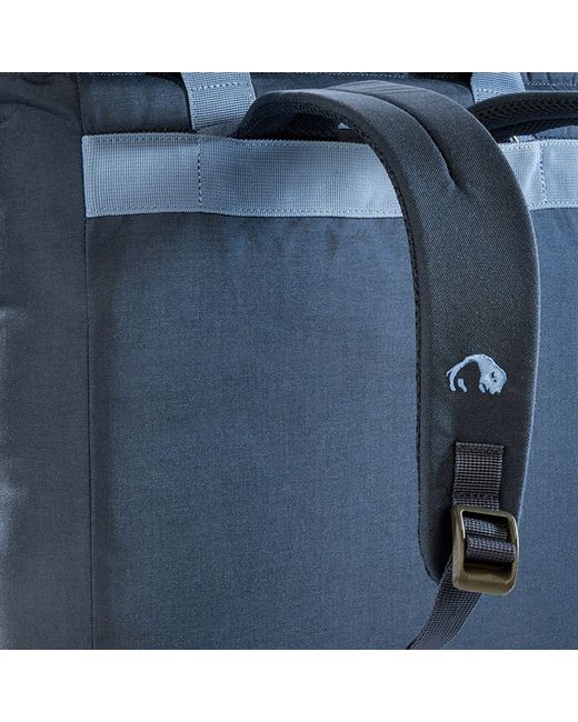 Tatonka Blue Shopper