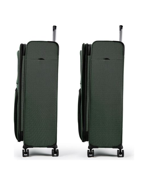 Stratica Trolley Bendigo in Green für Herren