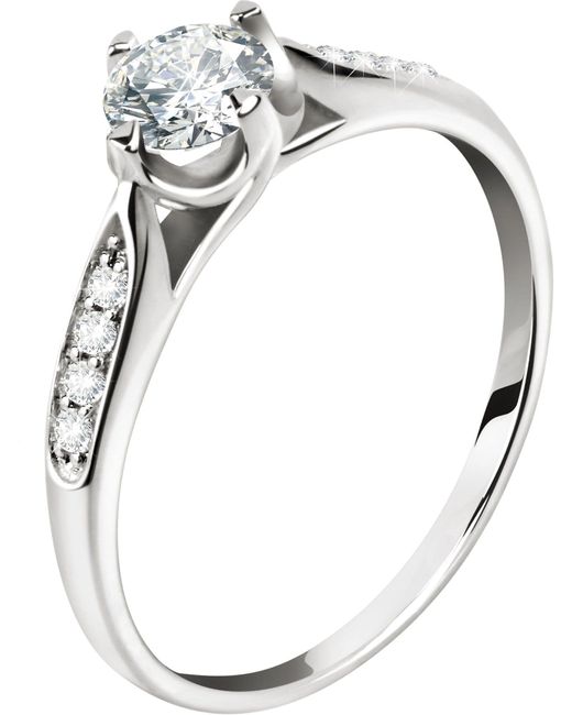 Christ Multicolor Ring