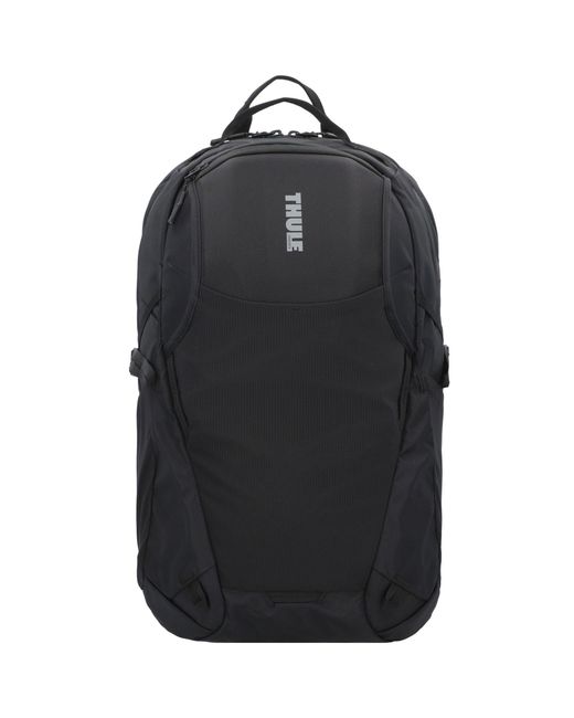 Thule Rucksack Enroute in Black für Herren