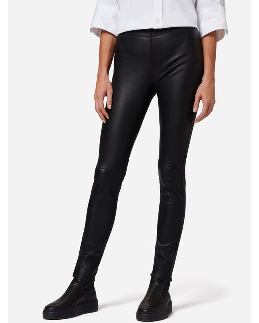 RICANO Black Hose 'Asteroid'