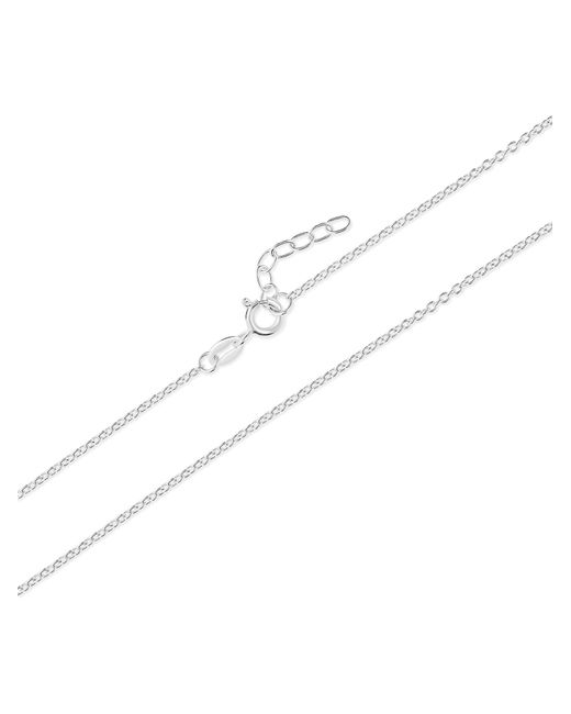 FAVS. White Kette
