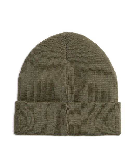 PUMA Green Mütze