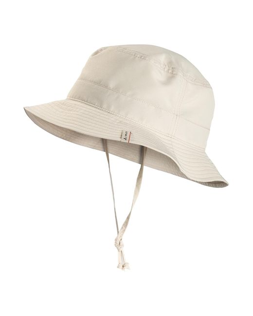 Vaude Natural Hut