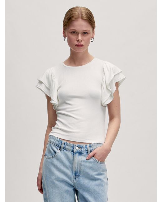 EDITED White Top 'Katrina'