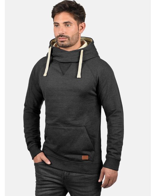 Blend Pullover Bhsales in Gray für Herren