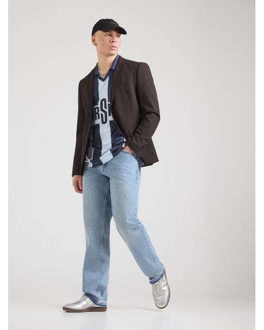 EightyFive Jeans in Blue für Herren
