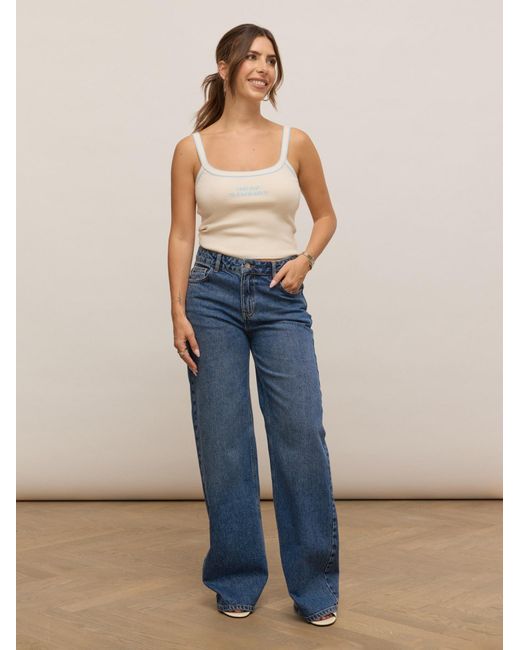 noar studios White Top