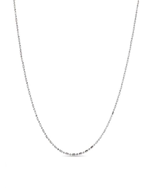 Luxenter White Kette Sumga