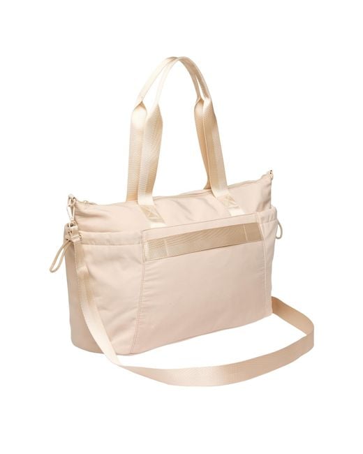 S.oliver Natural Tasche