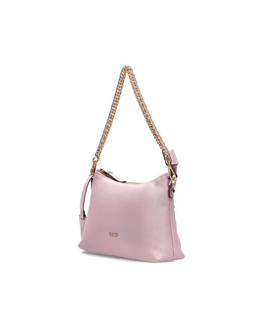 Picard Pink Umhängetasche Lana