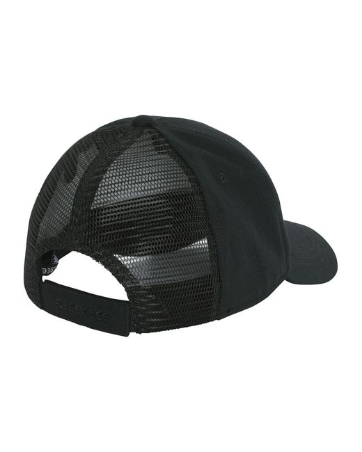 Chiemsee Black Cap