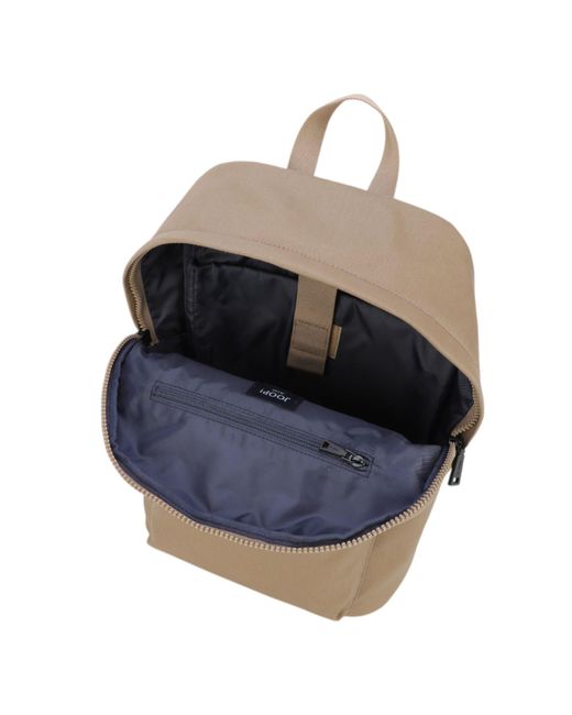 Joop! Natural Rucksack Buccino