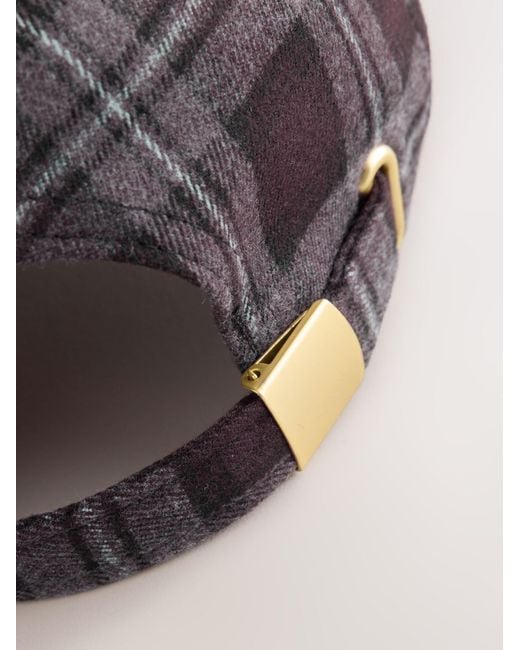 Next Multicolor Cap