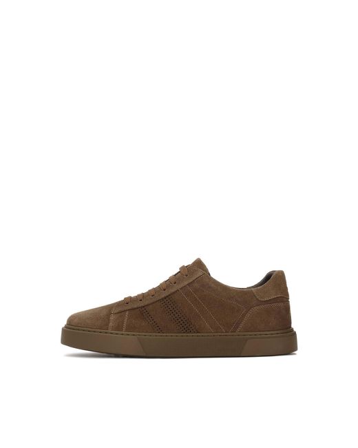 Kazar Sneaker in Brown für Herren