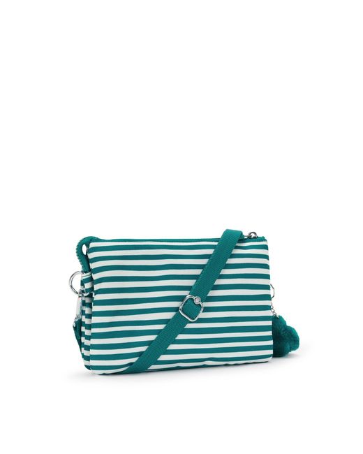 Kipling Green 6D90