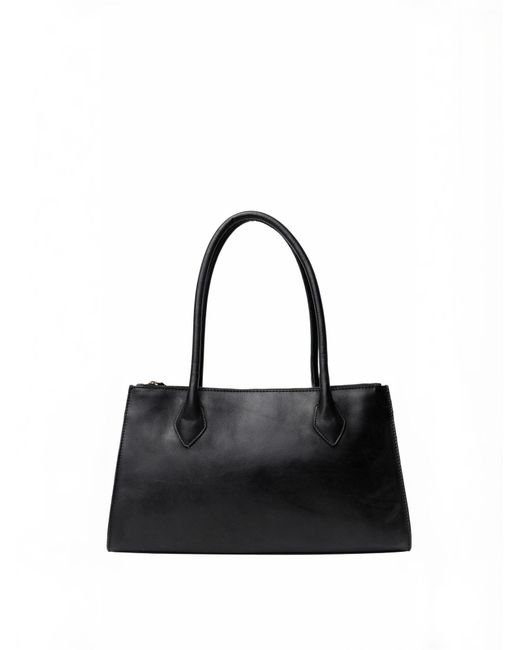Re:designed Black Bag Ora