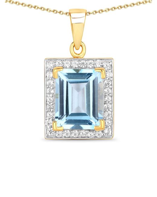 Rafaela Donata White Kette