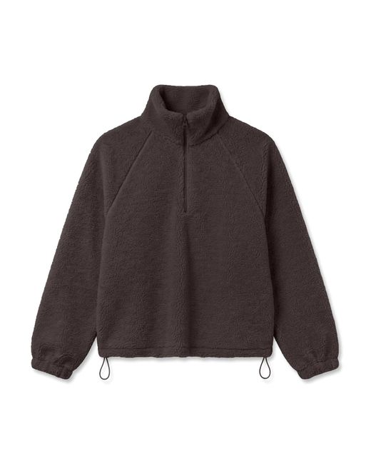 Vero Moda Brown Pullover Vmjosefine