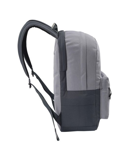 Nitro Gray Rucksack Urban Plus