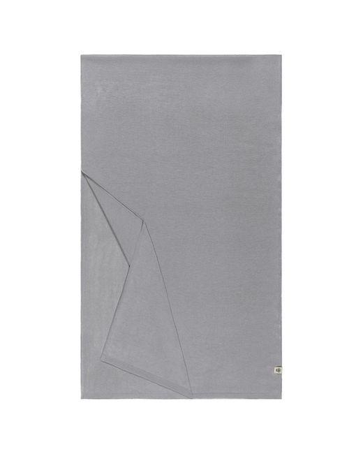 Roeckl Gray Schal Calais