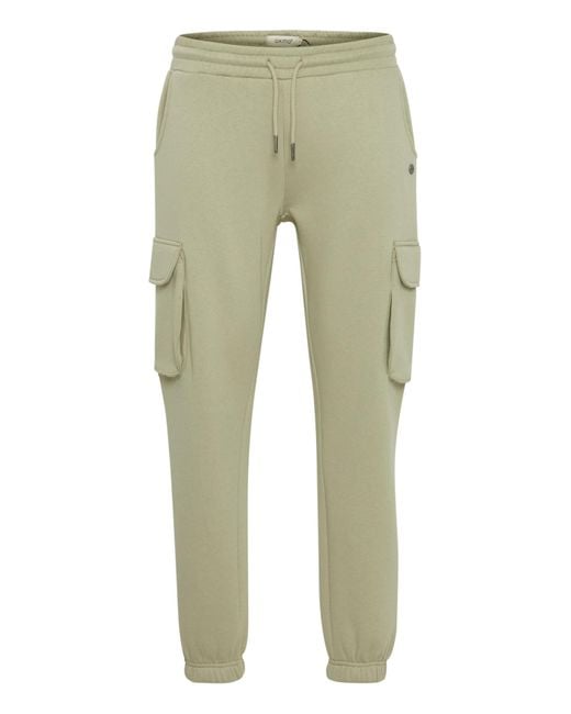 Oxmo Green Hose Honnie