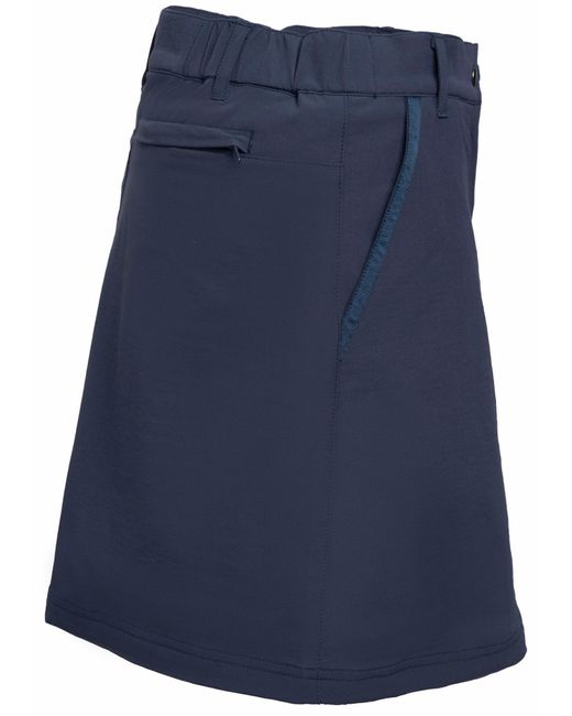 Polarino Blue Rock