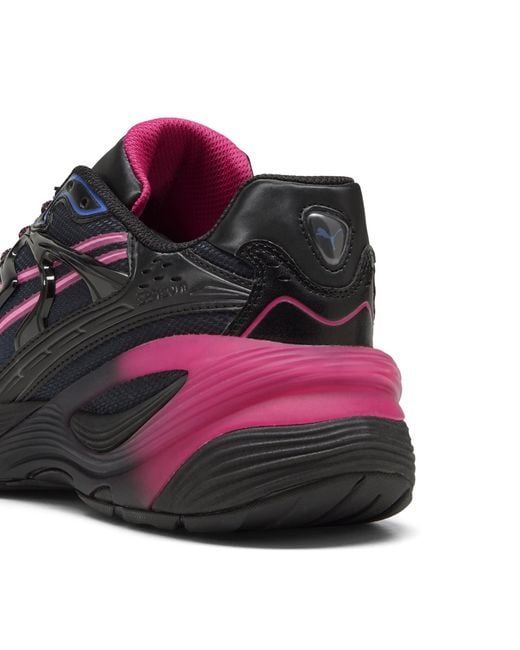 PUMA Sneaker Inverse Vegas in Blue für Herren