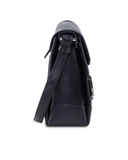 Picard Blue Tasche Really
