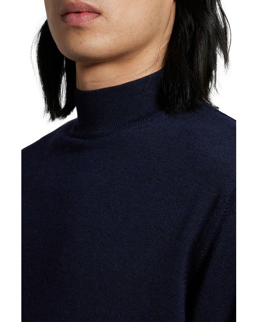 Baldessarini Pullover in Blue für Herren