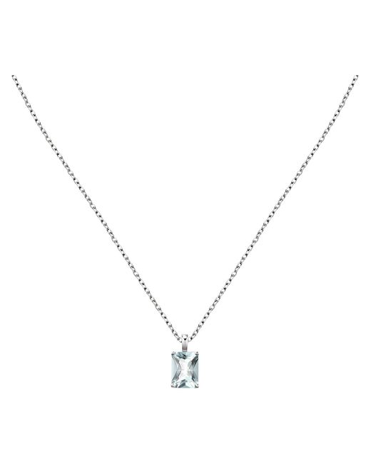 Christ Metallic Kette
